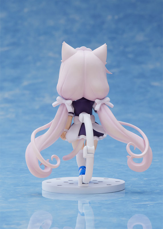 Mini-Figure100! Nekopara Vanilla - Image 6