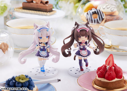 Mini-Figure100! Nekopara Vanilla - Image 9