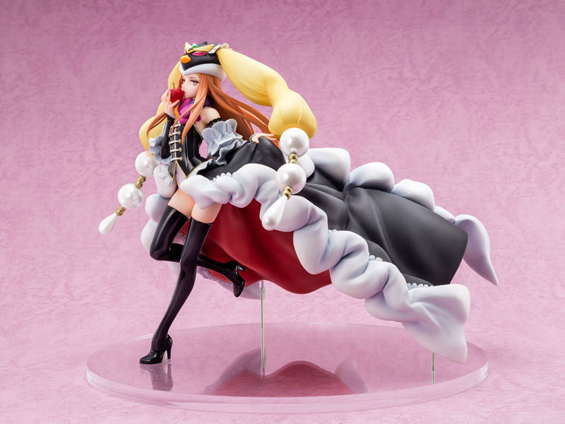 Penguindrum Princess of the Crystal -10th Anniversary- 1/7 Figure - Image 2