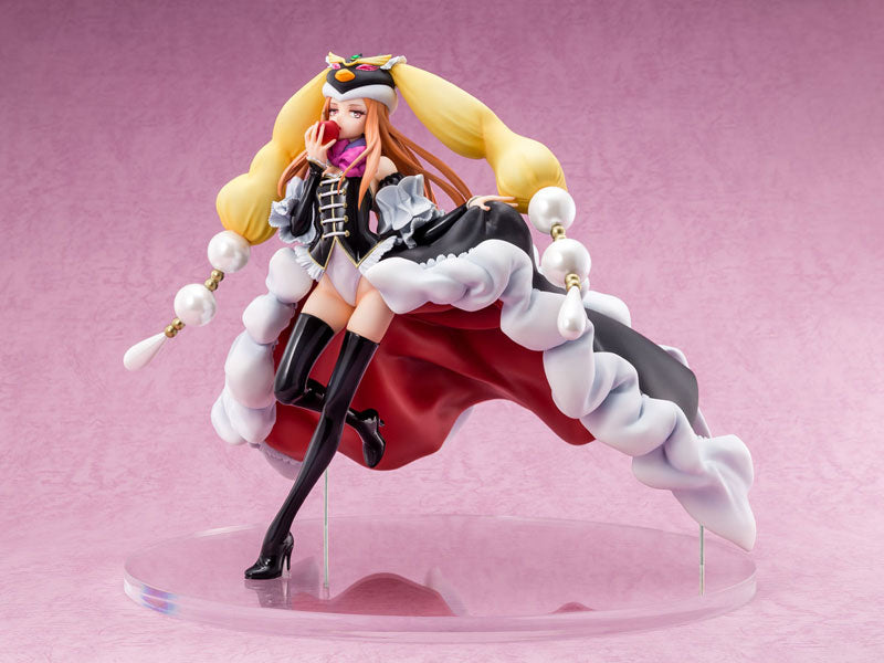 Penguindrum Princess of the Crystal -10th Anniversary- 1/7 Figure - Image 3