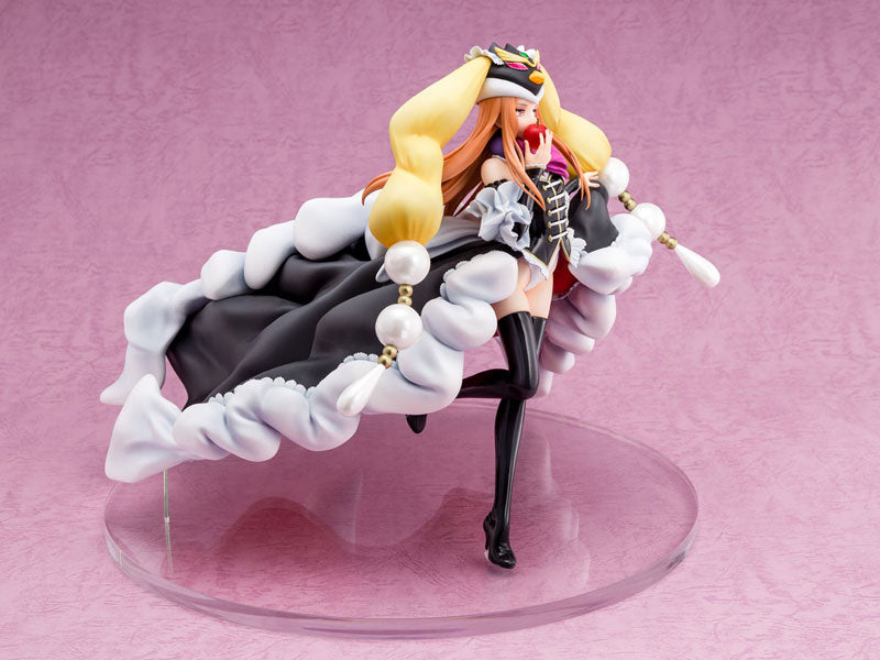 Penguindrum Princess of the Crystal -10th Anniversary- 1/7 Figure - Image 4