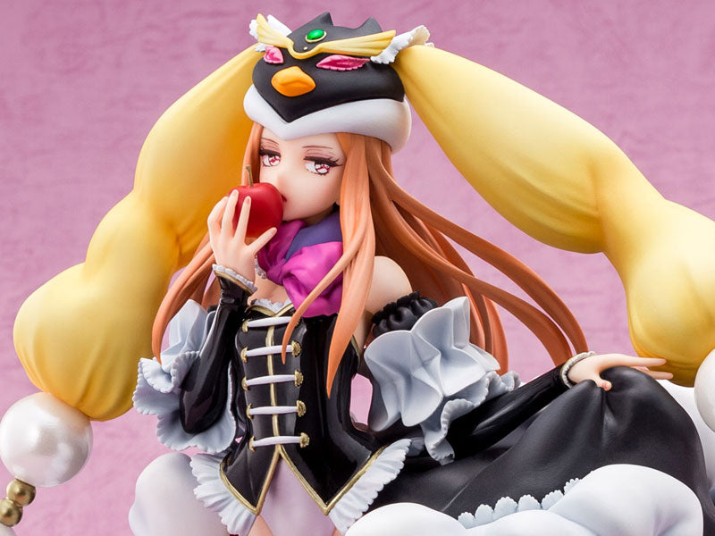 Penguindrum Princess of the Crystal -10th Anniversary- 1/7 Figure - Image 5