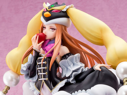 Penguindrum Princess of the Crystal -10th Anniversary- 1/7 Figure - Image 6