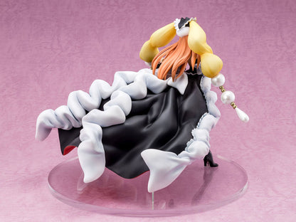 Penguindrum Princess of the Crystal -10th Anniversary- 1/7 Figure - Image 7