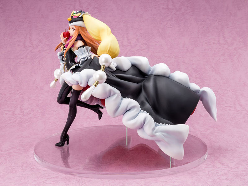 Penguindrum Princess of the Crystal -10th Anniversary- 1/7 Figure - Image 8