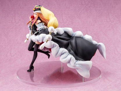 Penguindrum Princess of the Crystal -10th Anniversary- 1/7 Figure - Image 8