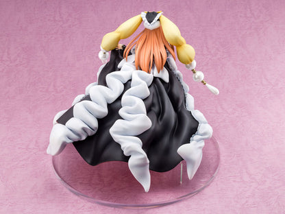 Penguindrum Princess of the Crystal -10th Anniversary- 1/7 Figure - Image 9