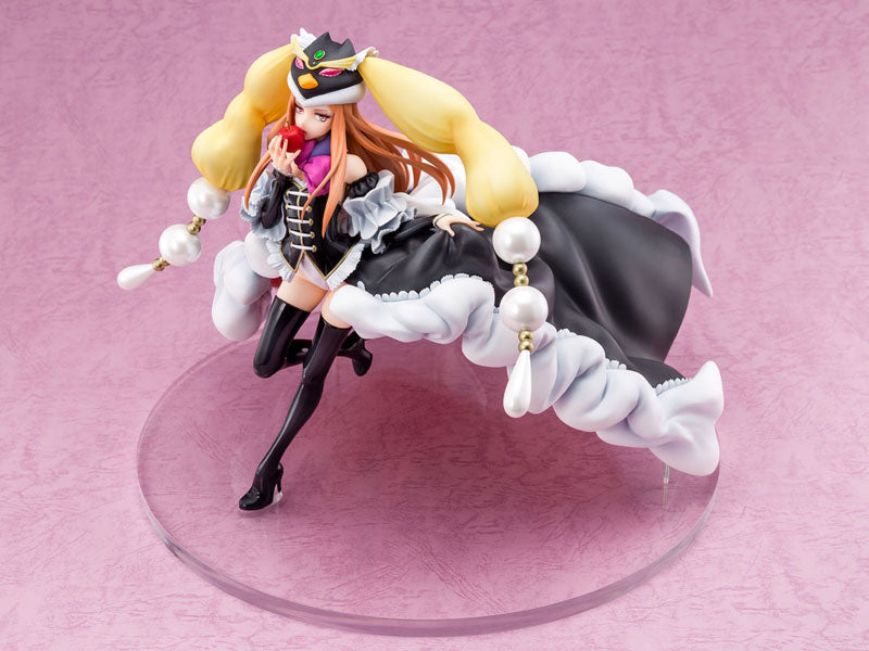 Penguindrum Princess of the Crystal -10th Anniversary- 1/7 Figure - Image 10