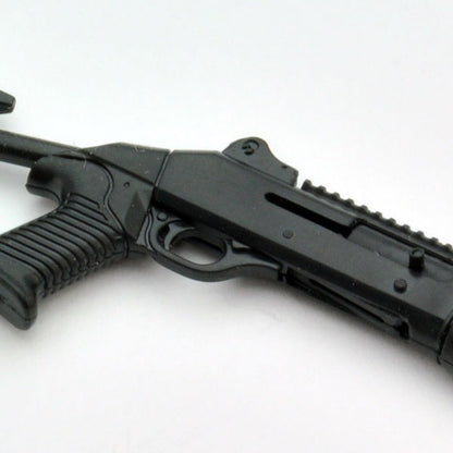 LittleArmory Shotgun 1/12 Plastic Model - Image 5