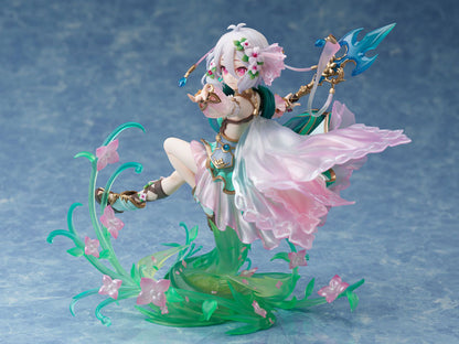 Princess Connect! Re:Dive Kokkoro 6-star 1/7 Figure - Image 2