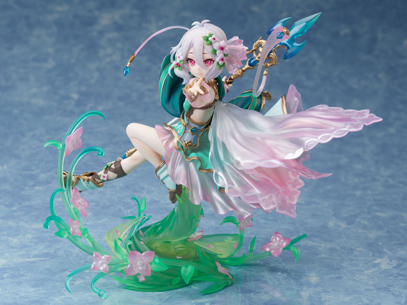 Princess Connect! Re:Dive Kokkoro 6-star 1/7 Figure - Image 3