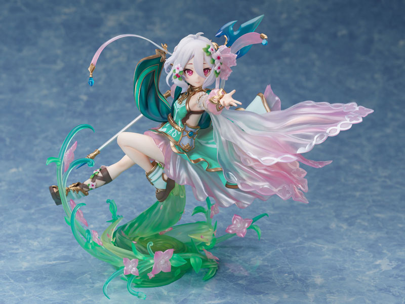 Princess Connect! Re:Dive Kokkoro 6-star 1/7 Figure - Image 4