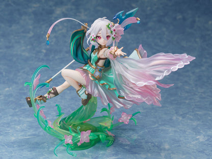 Princess Connect! Re:Dive Kokkoro 6-star 1/7 Figure - Image 4