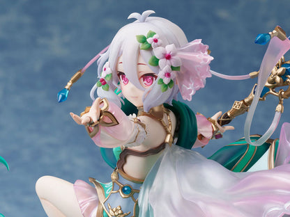 Princess Connect! Re:Dive Kokkoro 6-star 1/7 Figure - Image 5