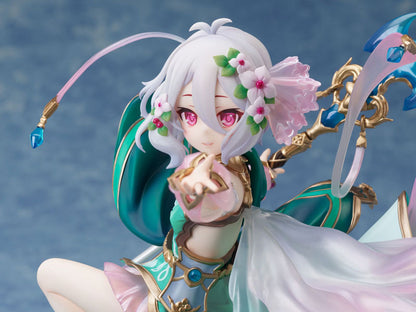 Princess Connect! Re:Dive Kokkoro 6-star 1/7 Figure - Image 6