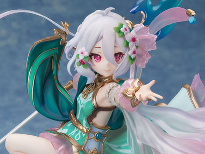 Princess Connect! Re:Dive Kokkoro 6-star 1/7 Figure - Image 7