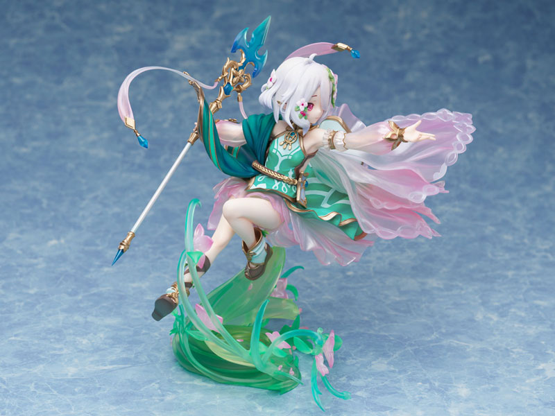 Princess Connect! Re:Dive Kokkoro 6-star 1/7 Figure - Image 8