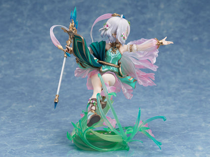 Princess Connect! Re:Dive Kokkoro 6-star 1/7 Figure - Image 9