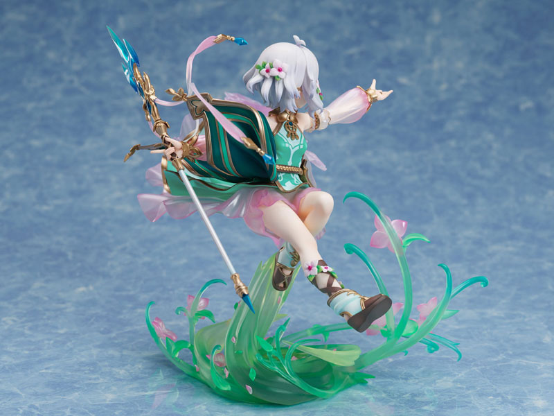 Princess Connect! Re:Dive Kokkoro 6-star 1/7 Figure - Image 10