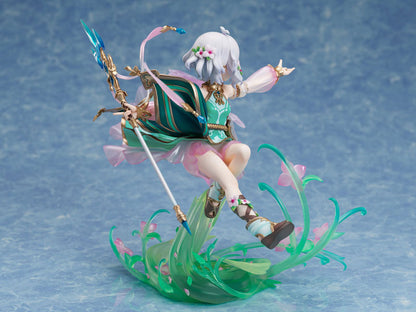 Princess Connect! Re:Dive Kokkoro 6-star 1/7 Figure - Image 10