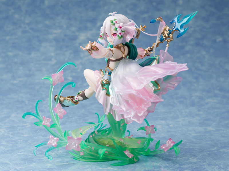 Princess Connect! Re:Dive Kokkoro 6-star 1/7 Figure - Image 12