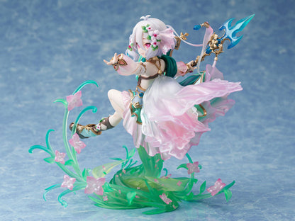 Princess Connect! Re:Dive Kokkoro 6-star 1/7 Figure - Image 12