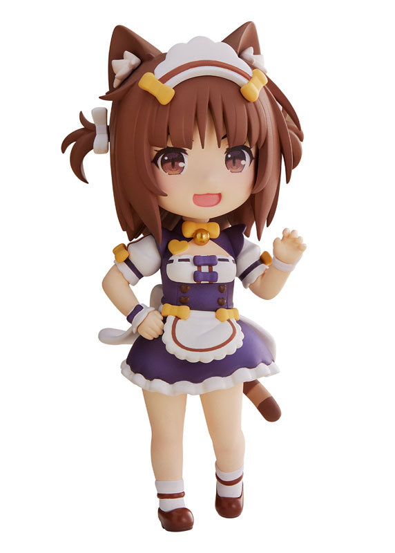 Mini-Figure100! Azuki - Image 2