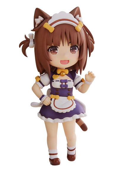 Mini-Figure100! Azuki - Image 2