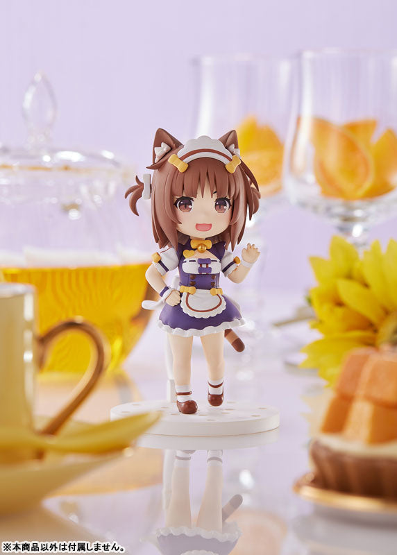 Mini-Figure100! Azuki - Image 5