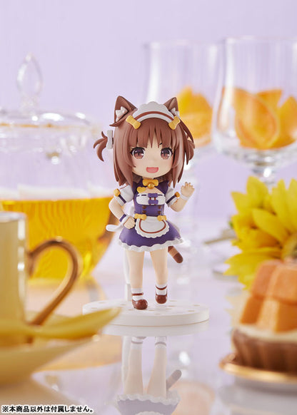Mini-Figure100! Azuki - Image 5