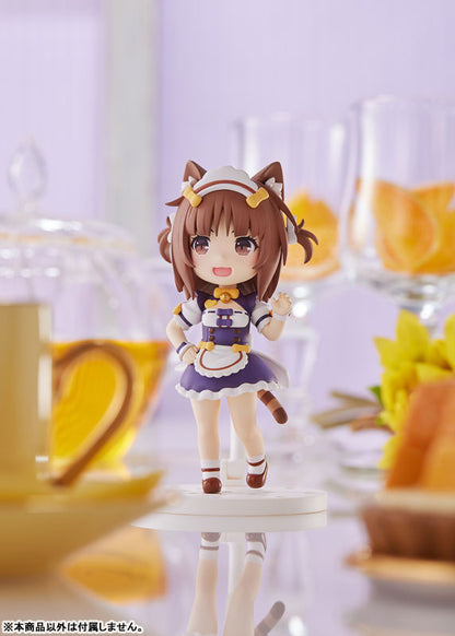 Mini-Figure100! Azuki - Image 6