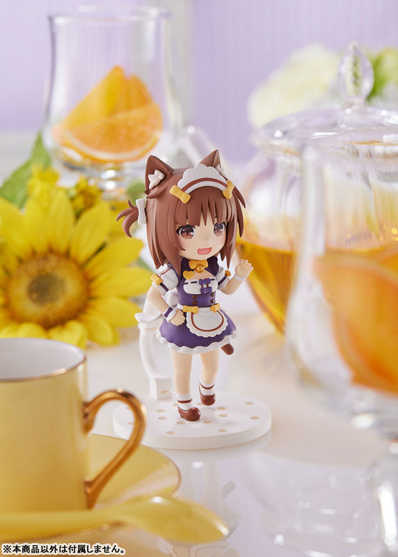 Mini-Figure100! Azuki - Image 7