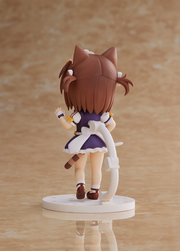 Mini-Figure100! Azuki - Image 8