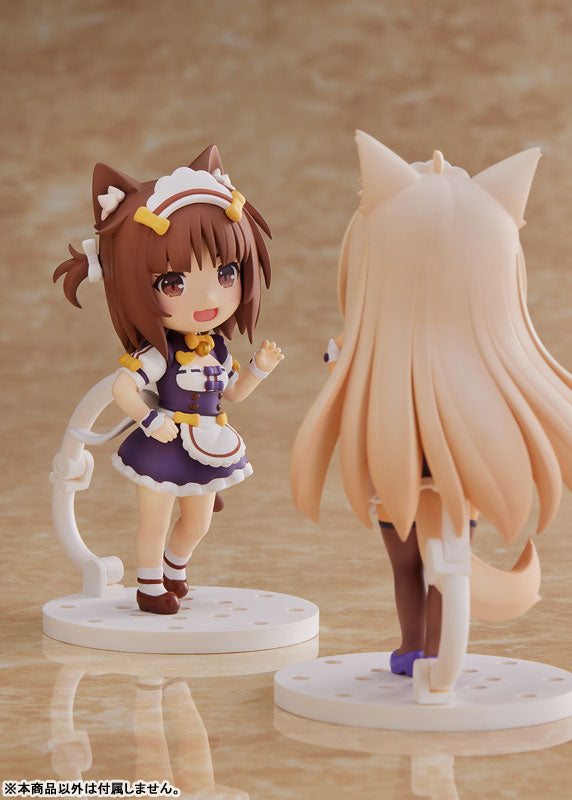 Mini-Figure100! Azuki - Image 9
