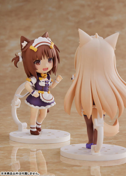 Mini-Figure100! Azuki - Image 9