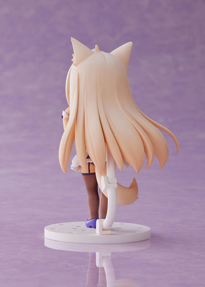 Plum Mini-Figure Coconut (Nekopara) - Image 8
