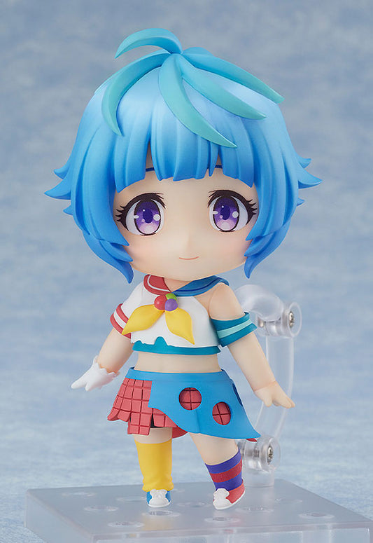 Nendoroid Uta - Image 2