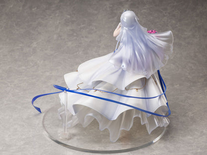 Azur Lane Rodney Palace Brightness 1/7 Scale Figure - Image 10