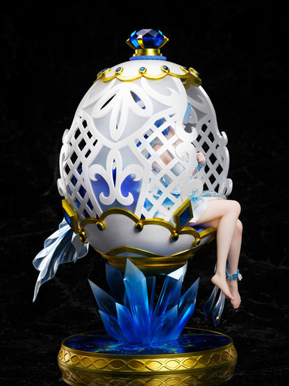 Re:ZERO -Starting Life in Another World- Rem -Egg Art Ver.- 1/7 Scale Figure - Image 10