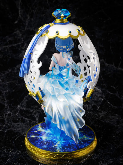 Re:ZERO -Starting Life in Another World- Rem -Egg Art Ver.- 1/7 Scale Figure - Image 11