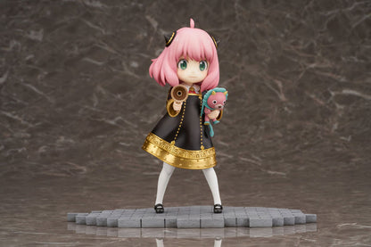 Spy x Family Anya Forger 1/7 Figure - Image 2