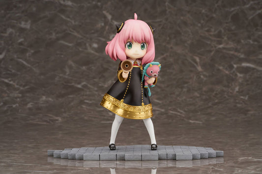 Spy x Family Anya Forger 1/7 Figure - Image 2