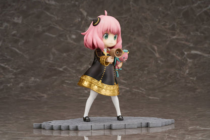 Spy x Family Anya Forger 1/7 Figure - Image 3