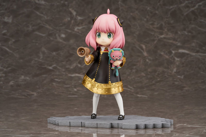 Spy x Family Anya Forger 1/7 Figure - Image 4