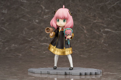 Spy x Family Anya Forger 1/7 Figure - Image 4