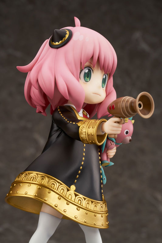 Spy x Family Anya Forger 1/7 Figure - Image 6