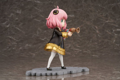 Spy x Family Anya Forger 1/7 Figure - Image 8