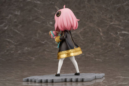 Spy x Family Anya Forger 1/7 Figure - Image 9