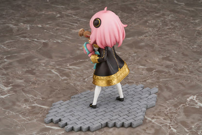 Spy x Family Anya Forger 1/7 Figure - Image 10