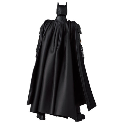 MAFEX No.188 MAFEX THE BATMAN - Image 5